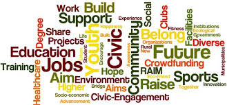Civic Crowdfunding: The 21st Century Economic Development Tool